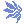 ���� ������ Fable.RO PVP-������ 2026 - ����� ����� FableRO - Item16076 | ��������� ����������� ���������� MMORPG ���� Ragnarok Online �� FableRO: ����� ��������� �������� ���������, ���������� ������ �����, ����������� ��������� Super Baby, � ������ ������
