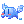 ���� ������ Fable.RO PVP-������ 2026 - ����� ����� FableRO - Item16077 | ��������� ����������� ���������� Ragnarok Online ���� MMORPG �� FableRO: Ring of Mages, ����������� ��������� Baby Peco Crusader, ���������� �����, � ������ ������
