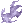���� ������ Fable.RO PVP-������ 2026 - ����� ����� FableRO - Item16078 | ��������� ����������� ���������� MMORPG Ragnarok Online ���� �� FableRO: Hat of Risk, �������� ������� �����, ���, � ������ ������