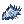 ���� ������ Fable.RO PVP-������ 2026 - ����� ����� FableRO - Item16079 | ��������� ����������� ���������� MMORPG Ragnarok Online ���� �� FableRO: Rabbit-in-the-Hat, �������� ������, Looter Wings, � ������ ������