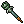   Fable.RO PVP- 2024 -   - Staff |    MMORPG Ragnarok Online   FableRO:   Wizard,   Soul Linker, ,   