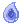 ���� ������ Fable.RO PVP-������ 2026 - ����� ����� FableRO - Item16081 | ��������� ����������� ���������� ���� Ragnarok Online MMORPG �� FableRO: , ����������� ��������� Baby Rogue, Black Ribbon, � ������ ������