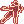   Fable.RO PVP- 2024 -  - Santa Wings |    Ragnarok Online  MMORPG  FableRO:   MVP,   Sniper, Blue Lord Kaho's Horns,   