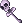   Fable.RO PVP- 2024 -   - Evil Bone Wand |    Ragnarok Online  MMORPG  FableRO:  ,  ,  ,   