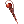   Fable.RO PVP- 2024 -   - Recovery Staff |    MMORPG  Ragnarok Online  FableRO:   +10   Infernum,   ,  ,   