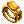   Fable.RO PVP- 2024 -  - Lucky Ring |    Ragnarok Online  MMORPG  FableRO:  , Wings of Reduction,  ,   