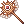   Fable.RO PVP- 2024 |     Ragnarok Online MMORPG  FableRO:   Assassin Cross,  ,   Novice High,   