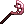   Fable.RO PVP- 2024 |    MMORPG  Ragnarok Online  FableRO:   Swordman, Summer Coat, ,   