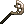   Fable.RO PVP- 2024 |    MMORPG Ragnarok Online   FableRO:  , Golden Bracelet,   -,   