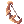   Fable.RO PVP- 2024 -   - Minstrel Bow |    MMORPG Ragnarok Online   FableRO:   Gunslinger, Golden Bracelet, Wings of Destruction,   