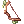   Fable.RO PVP- 2024 -   - Earthen Bow |    MMORPG Ragnarok Online   FableRO:   ,  , Snicky Ring,   