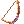   Fable.RO PVP- 2024 -   - Orc Archer's Bow |    MMORPG  Ragnarok Online  FableRO: ,    ,  VIP ,   