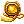   Fable.RO PVP- 2024 -   - Golden Bracelet |    MMORPG Ragnarok Online   FableRO:  ,   Assassin Cross,   Merchant,   