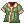   Fable.RO PVP- 2024 -   -   |     MMORPG Ragnarok Online  FableRO: Red Valkyries Helm,  ,  ,   