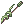   Fable.RO PVP- 2024 |    Ragnarok Online  MMORPG  FableRO: Green Scale,  ,  ,   