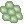   Fable.RO PVP- 2024 -   - Green Scale |    MMORPG  Ragnarok Online  FableRO: Cinza,  , ,   
