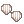   Fable.RO PVP- 2024 -   - Shell Brassiere |     MMORPG Ragnarok Online  FableRO:  ,  ,  ,   