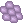   Fable.RO PVP- 2024 -  - Purple Mermaid |    Ragnarok Online MMORPG   FableRO:   Paladin,  ,   Baby Dancer,   