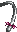  Fable.RO PVP- 2024 -   - Kawaii Kitty Tail |    Ragnarok Online MMORPG   FableRO:   FableRO,  ,   High Wizard,   