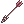   Fable.RO PVP- 2024 |    Ragnarok Online  MMORPG  FableRO:  , , Autumn Coat,   