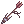   Fable.RO PVP- 2024 |    MMORPG  Ragnarok Online  FableRO:  , Autoevent Searching Item,   ,   
