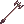   Fable.RO PVP- 2024 -   - Shadow Arrow |    MMORPG  Ragnarok Online  FableRO: Golden Crown,   High Wizard,   ,   