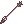   Fable.RO PVP- 2024 |     Ragnarok Online MMORPG  FableRO: , Ghostring Hat,   Professor,   
