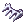   Fable.RO PVP- 2024 -  - Wootan Fighter |    MMORPG Ragnarok Online   FableRO: Ragnarok Anime,      , Maya Hat,   