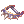   Fable.RO PVP- 2024 -   - Garm Claw |    Ragnarok Online  MMORPG  FableRO:  , Kawaii Kitty Tail,  ,   