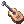   Fable.RO PVP- 2024 -   - Guitar |     Ragnarok Online MMORPG  FableRO:  , ,   ,   