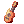   Fable.RO PVP- 2024 -   - Burning Passion Guitar |    Ragnarok Online MMORPG   FableRO:  , , Forest Dragon,   