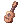   Fable.RO PVP- 2024 -   - Loner's Guitar |    Ragnarok Online  MMORPG  FableRO:  , Brown Valkyries Helm, ,   