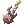   Fable.RO PVP- 2024 -   - Green Acre Guitar |    MMORPG  Ragnarok Online  FableRO:  , Forest Dragon,   Xmas,   