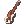   Fable.RO PVP- 2024 -   - Bass Guitar |    MMORPG Ragnarok Online   FableRO:  ,  mmorpg, Golden Armor,   