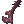   Fable.RO PVP- 2024 -   - Berserk Guitar |    MMORPG Ragnarok Online   FableRO:   Xmas,   ,  ,   
