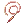   Fable.RO PVP- 2024 -  - Hermit Plant |    Ragnarok Online  MMORPG  FableRO:   Archer, 5  ,  ,   