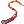   Fable.RO PVP- 2024 -   - Red Flame Whip |     MMORPG Ragnarok Online  FableRO:  , Zelda Link Hat, stat reset,   