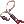   Fable.RO PVP- 2024 -   - Skipping Rope |    Ragnarok Online MMORPG   FableRO:  ,   Dancer,   Baby Monk,   