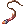   Fable.RO PVP- 2024 -   - Queen's Whip |    Ragnarok Online MMORPG   FableRO:   , Wings of Reduction,   Thief,   