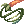   Fable.RO PVP- 2024 -   - Carrot Whip |     MMORPG Ragnarok Online  FableRO: Golden Garment,  ,  ,   