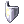   Fable.RO PVP- 2024 |     MMORPG Ragnarok Online  FableRO: Golden Shield, , Purple Scale,   