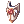   Fable.RO PVP- 2024 |     Ragnarok Online MMORPG  FableRO:  ,  , Emperor Butterfly,   