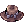   Fable.RO PVP- 2024 |    Ragnarok Online  MMORPG  FableRO:  , Rabbit-in-the-Hat, Golden Helm,   