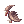   Fable.RO PVP- 2024 |    Ragnarok Online  MMORPG  FableRO: Autumn Coat, Red Valkyries Helm,   ,   