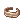   Fable.RO PVP- 2024 |     Ragnarok Online MMORPG  FableRO: Golden Boots, Cinza, ,   