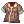   Fable.RO PVP- 2024 |     Ragnarok Online MMORPG  FableRO: Vip mask,  , Winter Coat,   
