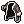   Fable.RO PVP- 2024 |     Ragnarok Online MMORPG  FableRO:  , Zelda Link Hat, ,   
