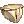   Fable.RO PVP- 2024 |    MMORPG  Ragnarok Online  FableRO: Brown Valkyries Helm, Kitty Ears, MVP-,   