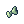   Fable.RO PVP- 2024 -   -  Green Lord Kaho's Horns |    MMORPG Ragnarok Online   FableRO: ,  ,    ,   