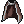   Fable.RO PVP- 2024 -   - Wraith |    MMORPG  Ragnarok Online  FableRO:   , Ghostring Hat, Black Ribbon,   